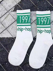 Load image into Gallery viewer, Cool Socks