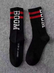 Load image into Gallery viewer, Cool Socks