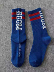 Load image into Gallery viewer, Cool Socks