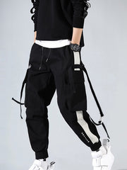 Load image into Gallery viewer, Men's Joggers