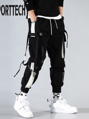 Load image into Gallery viewer, Men's Joggers