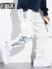 Load image into Gallery viewer, Men's Joggers