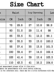 Load image into Gallery viewer, Faux Leather Pants