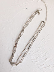 Load image into Gallery viewer, Pendant Necklace Bundle