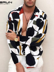 Load image into Gallery viewer, Long Sleeve Shirts