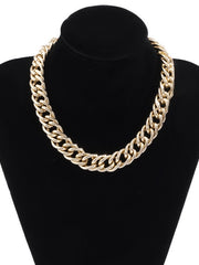 Load image into Gallery viewer, Assorted Chunky Necklaces