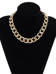 Load image into Gallery viewer, Assorted Chunky Necklaces