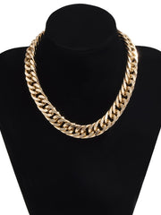 Load image into Gallery viewer, Assorted Chunky Necklaces