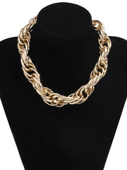Load image into Gallery viewer, Assorted Chunky Necklaces