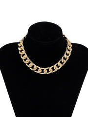 Load image into Gallery viewer, Assorted Chunky Necklaces