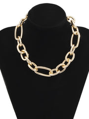 Load image into Gallery viewer, Assorted Chunky Necklaces