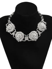 Load image into Gallery viewer, Assorted Necklaces