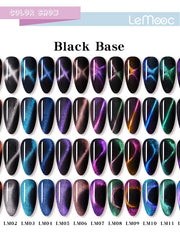 Load image into Gallery viewer, Nail Gel Polish