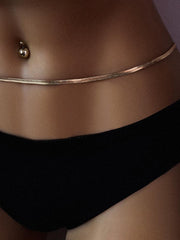 Load image into Gallery viewer, Body Jewelry