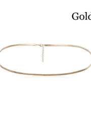 Load image into Gallery viewer, Body Jewelry