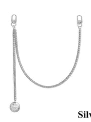 Load image into Gallery viewer, Body Jewelry