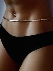 Load image into Gallery viewer, Body Jewelry