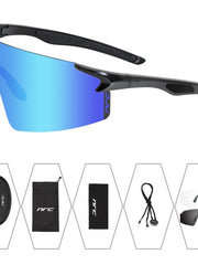 Load image into Gallery viewer, Glasses