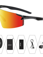 Load image into Gallery viewer, Glasses