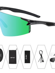 Load image into Gallery viewer, Glasses