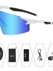 Load image into Gallery viewer, Glasses