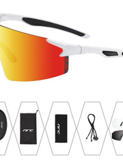 Load image into Gallery viewer, Glasses