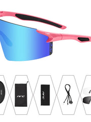 Load image into Gallery viewer, Glasses