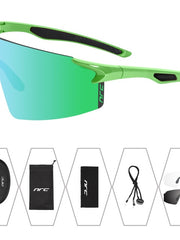 Load image into Gallery viewer, Glasses