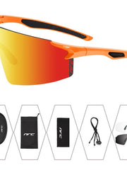 Load image into Gallery viewer, Glasses