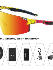 Load image into Gallery viewer, Glasses