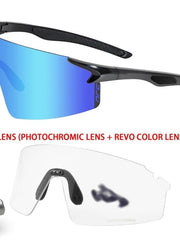 Load image into Gallery viewer, Glasses