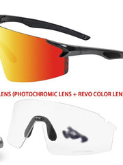 Load image into Gallery viewer, Glasses