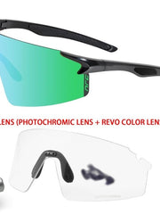 Load image into Gallery viewer, Glasses