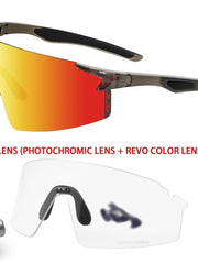 Load image into Gallery viewer, Glasses