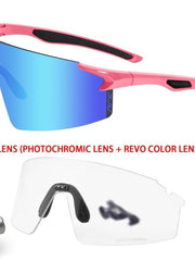 Load image into Gallery viewer, Glasses