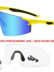 Load image into Gallery viewer, Glasses