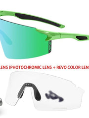 Load image into Gallery viewer, Glasses