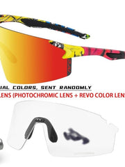 Load image into Gallery viewer, Glasses