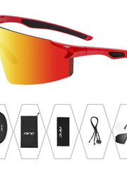 Load image into Gallery viewer, Glasses