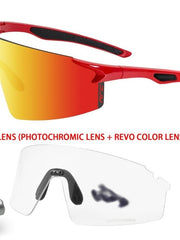 Load image into Gallery viewer, Glasses