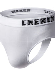 Load image into Gallery viewer, Men's Underwear