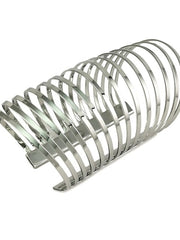 Load image into Gallery viewer, Assorted Jewelry