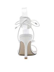 Load image into Gallery viewer, High Heels Strap Shoes