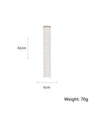 Load image into Gallery viewer, Tassel Rhinestone Hair Clip