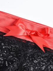 Load image into Gallery viewer, Lingerie Set