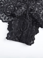 Load image into Gallery viewer, Lingerie Set