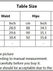 Load image into Gallery viewer, Denim Micro Shorts