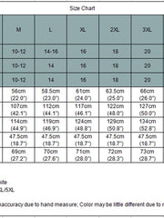 Load image into Gallery viewer, Long Ruffled Flared Sleeve Blouse