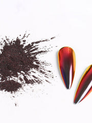 Load image into Gallery viewer, Nail Powder Dip