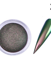 Load image into Gallery viewer, Nail Powder Dip